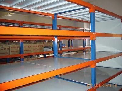 冷庫結構原理圖解（冷庫結構原理圖解中如何確保溫度分布均勻）