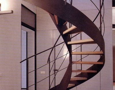 螺旋樓梯設(shè)計效果圖 鋼結(jié)構(gòu)網(wǎng)架設(shè)計 第5張 螺旋樓梯設(shè)計效果圖 鋼結(jié)構(gòu)網(wǎng)架設(shè)計 第5張