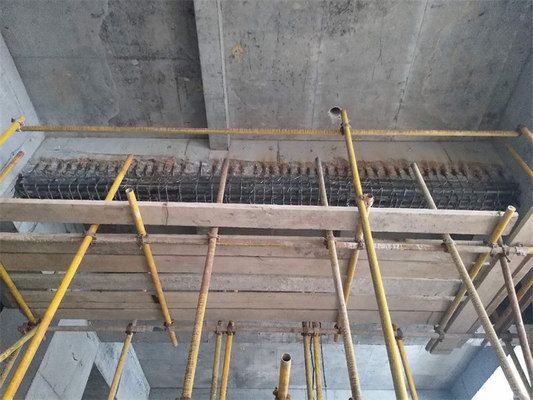 加固圖紙設計院蓋章費用(加固圖紙設計院蓋章的具體費用) 建筑方案設計 第2張 加固圖紙設計院蓋章費用(加固圖紙設計院蓋章的具體費用) 建筑方案設計 第2張