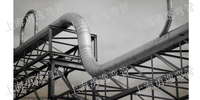 旋轉(zhuǎn)樓梯廠家聯(lián)系方式（旋轉(zhuǎn)樓梯廠家的聯(lián)系方式） 鋼結(jié)構(gòu)鋼結(jié)構(gòu)停車場設(shè)計 第4張