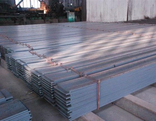 鋼結(jié)構(gòu)鋼板厚度審計(jì) 結(jié)構(gòu)污水處理池施工 第1張