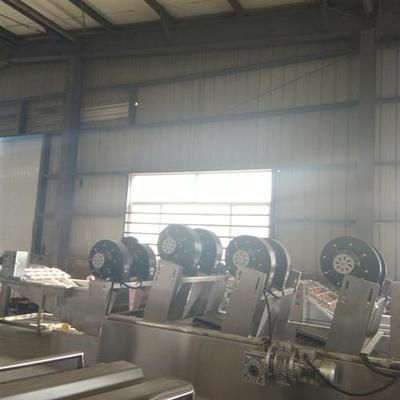 新疆模型店（新疆模型店提供定制服務(wù)嗎？）