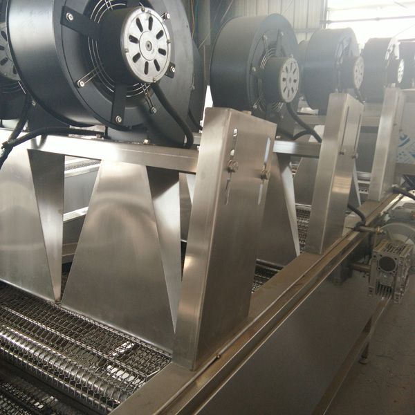 坤德精密機(jī)械有限公司(坤德精密機(jī)械有限公司介紹) 結(jié)構(gòu)電力行業(yè)施工 第3張 坤德精密機(jī)械有限公司(坤德精密機(jī)械有限公司介紹) 結(jié)構(gòu)電力行業(yè)施工 第3張