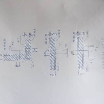 山東商業(yè)廣場建筑設計公司哪家好（山東商業(yè)廣場建筑設計公司哪家好山東商業(yè)廣場建筑設計公司哪家好）