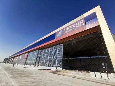 園林施工組織設(shè)計(jì)方案范本最新文件下載(園林施工組織設(shè)計(jì)方案范本最新文件下載是否包含所有信息) 北京鋼結(jié)構(gòu)設(shè)計(jì)問答 園林施工組織設(shè)計(jì)方案范本最新文件下載(園林施工組織設(shè)計(jì)方案范本最新文件下載是否包含所有信息) 北京鋼結(jié)構(gòu)設(shè)計(jì)問答