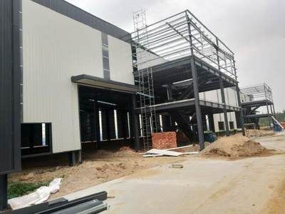 老小區(qū)拆了60平米怎么賠償濟(jì)南（濟(jì)南老小區(qū)拆遷60平方米住宅區(qū)會面臨哪些法律和政策規(guī)定）