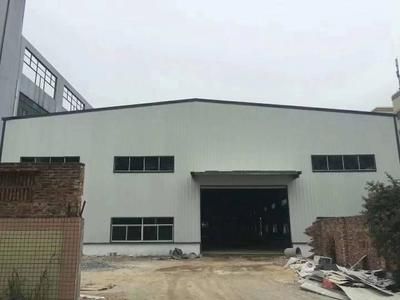 專業(yè)玻璃幕墻安裝公司（專業(yè)玻璃幕墻安裝公司在施工過程中如何保證幕墻系統(tǒng)的密封性和維護(hù)簡便性？） 北京鋼結(jié)構(gòu)設(shè)計問答