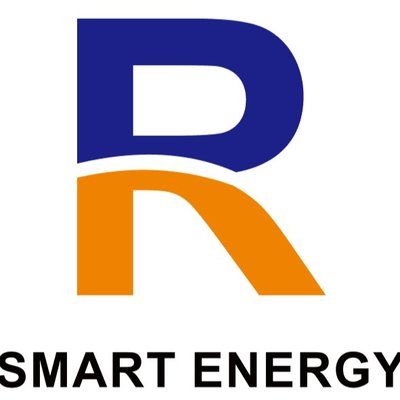 配網(wǎng)設(shè)計(jì)工程師怎么樣（配網(wǎng)設(shè)計(jì)工程師是一個(gè)具有廣闊發(fā)展前景和較高薪資待遇的職業(yè)） 結(jié)構(gòu)砌體設(shè)計(jì) 第1張