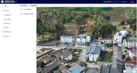 配網(wǎng)設(shè)計(jì)工程師怎么樣(配網(wǎng)設(shè)計(jì)工程師是一個(gè)具有廣闊發(fā)展前景和較高薪資待遇的職業(yè)) 結(jié)構(gòu)砌體設(shè)計(jì) 第3張 配網(wǎng)設(shè)計(jì)工程師怎么樣(配網(wǎng)設(shè)計(jì)工程師是一個(gè)具有廣闊發(fā)展前景和較高薪資待遇的職業(yè)) 結(jié)構(gòu)砌體設(shè)計(jì) 第3張