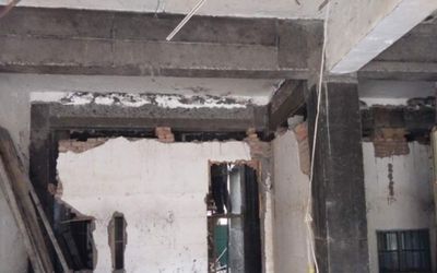 天津商場(chǎng)裝修效果圖(天津商場(chǎng)裝修效果圖中的色彩搭配是否考慮了顧客的視覺(jué)舒適度) 北京鋼結(jié)構(gòu)設(shè)計(jì)問(wèn)答 天津商場(chǎng)裝修效果圖(天津商場(chǎng)裝修效果圖中的色彩搭配是否考慮了顧客的視覺(jué)舒適度) 北京鋼結(jié)構(gòu)設(shè)計(jì)問(wèn)答