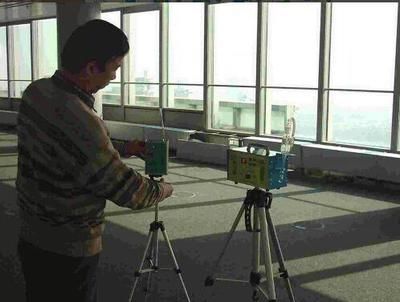 北京房屋加固機(jī)構(gòu)排名榜 建筑施工圖施工 第3張 北京房屋加固機(jī)構(gòu)排名榜 建筑施工圖施工 第3張