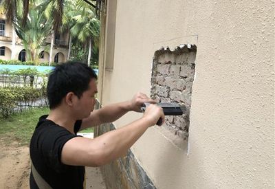 北京房屋加固機(jī)構(gòu)排名榜 建筑施工圖施工 第4張 北京房屋加固機(jī)構(gòu)排名榜 建筑施工圖施工 第4張