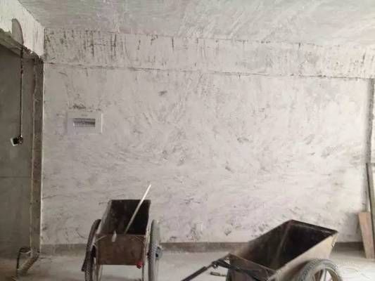 學(xué)校教學(xué)樓設(shè)計方案(關(guān)于教學(xué)樓設(shè)計的問題) 北京鋼結(jié)構(gòu)設(shè)計問答 學(xué)校教學(xué)樓設(shè)計方案(關(guān)于教學(xué)樓設(shè)計的問題) 北京鋼結(jié)構(gòu)設(shè)計問答