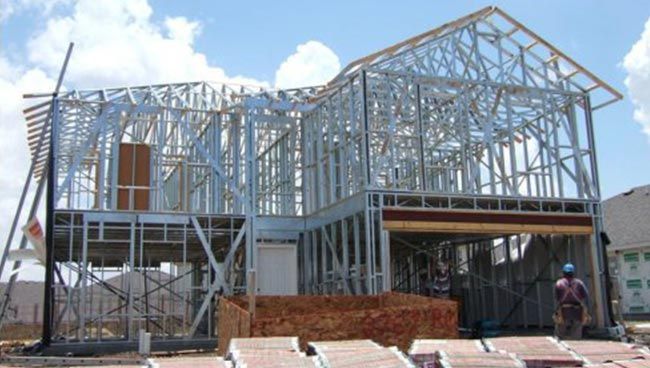 鋼結(jié)構(gòu)房屋報(bào)價(jià)大全 結(jié)構(gòu)地下室施工 第4張 鋼結(jié)構(gòu)房屋報(bào)價(jià)大全 結(jié)構(gòu)地下室施工 第4張