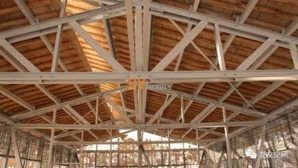 鋼結(jié)構(gòu)房屋報(bào)價(jià)大全 結(jié)構(gòu)地下室施工 第1張