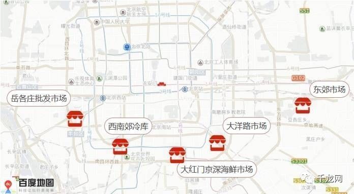 北京基地在哪里 結(jié)構(gòu)污水處理池設(shè)計(jì) 第4張 北京基地在哪里 結(jié)構(gòu)污水處理池設(shè)計(jì) 第4張