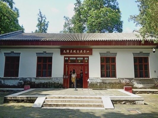 北京基地在哪里 結(jié)構(gòu)污水處理池設(shè)計(jì) 第3張 北京基地在哪里 結(jié)構(gòu)污水處理池設(shè)計(jì) 第3張