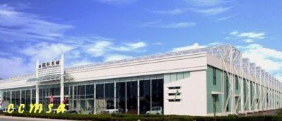 冷庫施工需要什么資質呢圖片高清(冷庫施工所需的資質) 北京鋼結構設計問答 冷庫施工需要什么資質呢圖片高清(冷庫施工所需的資質) 北京鋼結構設計問答