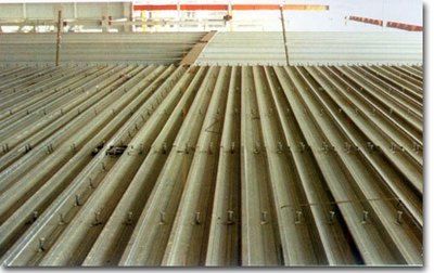 北京鋼結構公司有哪些(北京鋼結構公司) 結構砌體施工 第3張 北京鋼結構公司有哪些(北京鋼結構公司) 結構砌體施工 第3張