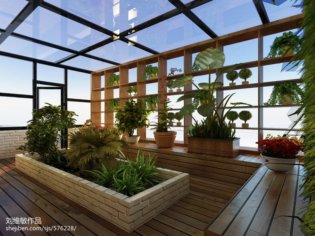 外跨電梯視頻講解教程圖片(外跨電梯視頻教程圖片是如何幫助人們理解電梯操作的) 北京鋼結(jié)構(gòu)設(shè)計(jì)問答 外跨電梯視頻講解教程圖片(外跨電梯視頻教程圖片是如何幫助人們理解電梯操作的) 北京鋼結(jié)構(gòu)設(shè)計(jì)問答