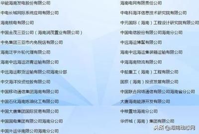 北京網(wǎng)絡(luò)工程招聘 鋼結(jié)構(gòu)鋼結(jié)構(gòu)停車場設(shè)計 第4張