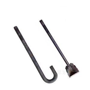 鋼結(jié)構(gòu)螺栓緊固標(biāo)準(zhǔn)材質(zhì)有哪些種類 結(jié)構(gòu)工業(yè)鋼結(jié)構(gòu)設(shè)計 第2張 鋼結(jié)構(gòu)螺栓緊固標(biāo)準(zhǔn)材質(zhì)有哪些種類 結(jié)構(gòu)工業(yè)鋼結(jié)構(gòu)設(shè)計 第2張