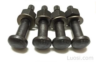 鋼結(jié)構(gòu)螺栓緊固標(biāo)準(zhǔn)材質(zhì)有哪些種類 結(jié)構(gòu)工業(yè)鋼結(jié)構(gòu)設(shè)計 第4張 鋼結(jié)構(gòu)螺栓緊固標(biāo)準(zhǔn)材質(zhì)有哪些種類 結(jié)構(gòu)工業(yè)鋼結(jié)構(gòu)設(shè)計 第4張