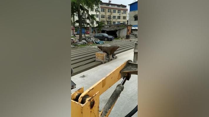 柳州彩鋼瓦生產(chǎn)廠（柳州彩鋼瓦生產(chǎn)廠的交貨時間是多久柳州彩鋼瓦生產(chǎn)廠的價格如何）