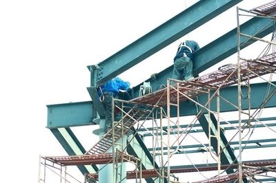 天津商場(chǎng)旁邊廢棄大樓在哪（廢棄的大樓位于天津哪個(gè)區(qū)域,位于天津哪個(gè)區(qū)域）