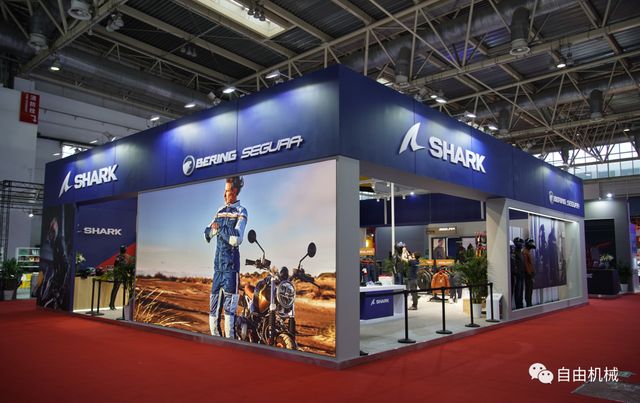 北京碳纖維展會地址 裝飾幕墻設(shè)計 第4張 北京碳纖維展會地址 裝飾幕墻設(shè)計 第4張