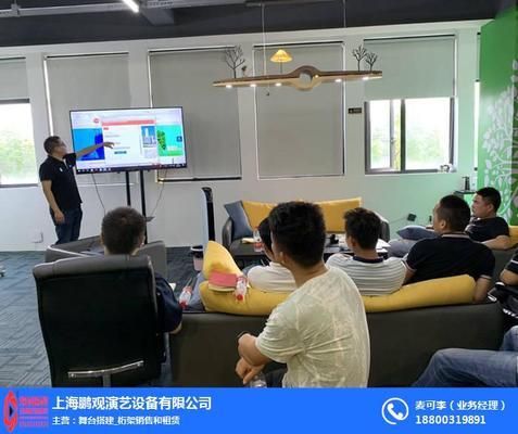 桁架租賃一般怎么收費(fèi) 結(jié)構(gòu)污水處理池設(shè)計(jì) 第1張