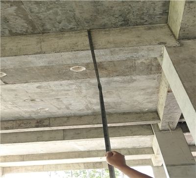 廣西全玻幕墻設(shè)計公司排名榜單（廣西全玻幕墻設(shè)計公司排名榜單最新） 鋼結(jié)構(gòu)網(wǎng)架設(shè)計