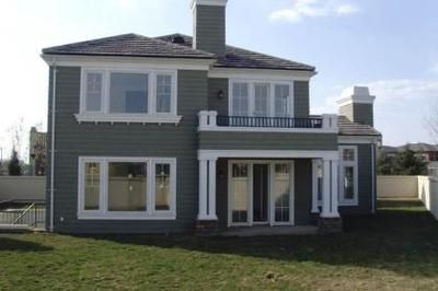 鋼結(jié)構(gòu)別墅建造價(jià)格多少錢一平方米 結(jié)構(gòu)地下室施工 第3張 鋼結(jié)構(gòu)別墅建造價(jià)格多少錢一平方米 結(jié)構(gòu)地下室施工 第3張