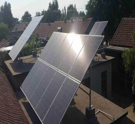 山東醫(yī)院招標(biāo)網(wǎng)（山東醫(yī)院招標(biāo)網(wǎng)對(duì)投標(biāo)企業(yè)的資質(zhì)有哪些具體要求？）