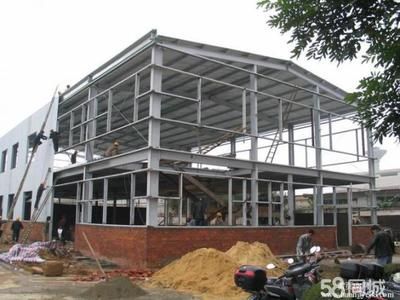 網(wǎng)架支座偏差原因及處理措施怎么寫的（如何處理網(wǎng)架支座的偏差？）