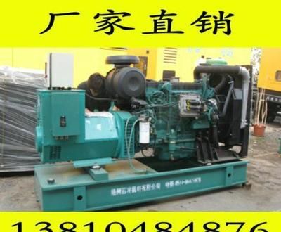 檔案托管機(jī)構(gòu)(工作地人才市場(chǎng)) 結(jié)構(gòu)工業(yè)裝備施工 檔案托管機(jī)構(gòu)(工作地人才市場(chǎng)) 結(jié)構(gòu)工業(yè)裝備施工