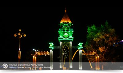 呼倫貝爾鋼結(jié)構(gòu)設(shè)計公司vs北京湃勒思建筑 建筑方案設(shè)計 第1張 呼倫貝爾鋼結(jié)構(gòu)設(shè)計公司vs北京湃勒思建筑 建筑方案設(shè)計 第1張