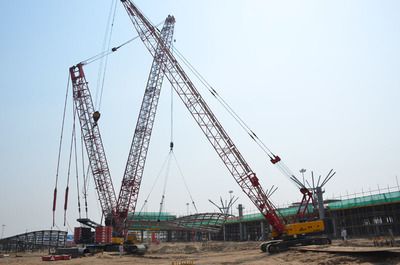 呼倫貝爾鋼結(jié)構(gòu)設(shè)計公司vs北京湃勒思建筑 建筑方案設(shè)計 第2張 呼倫貝爾鋼結(jié)構(gòu)設(shè)計公司vs北京湃勒思建筑 建筑方案設(shè)計 第2張