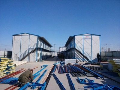 呼倫貝爾鋼結(jié)構(gòu)設(shè)計公司vs北京湃勒思建筑 建筑方案設(shè)計 第4張 呼倫貝爾鋼結(jié)構(gòu)設(shè)計公司vs北京湃勒思建筑 建筑方案設(shè)計 第4張