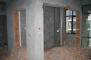 南陽鋁塑板沖壓加工廠(南陽鋁塑板沖壓加工廠產(chǎn)品質(zhì)量如何保證) 北京鋼結(jié)構(gòu)設(shè)計(jì)問答 南陽鋁塑板沖壓加工廠(南陽鋁塑板沖壓加工廠產(chǎn)品質(zhì)量如何保證) 北京鋼結(jié)構(gòu)設(shè)計(jì)問答