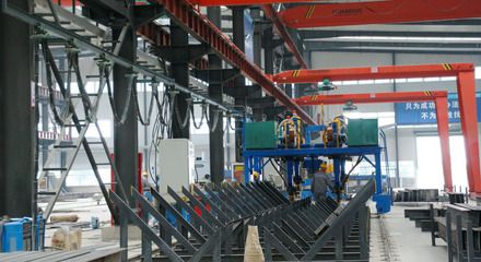 園林設(shè)計(jì)師資格證書怎么考(-獲得園林設(shè)計(jì)師資格證書考試需要多長(zhǎng)時(shí)間準(zhǔn)備) 北京鋼結(jié)構(gòu)設(shè)計(jì)問答 園林設(shè)計(jì)師資格證書怎么考(-獲得園林設(shè)計(jì)師資格證書考試需要多長(zhǎng)時(shí)間準(zhǔn)備) 北京鋼結(jié)構(gòu)設(shè)計(jì)問答