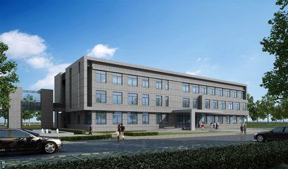 臨沂鋼結(jié)構(gòu)公司招聘 北京加固施工 第5張 臨沂鋼結(jié)構(gòu)公司招聘 北京加固施工 第5張