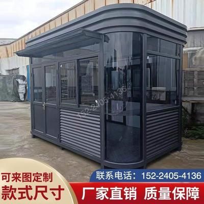 鋼結(jié)構(gòu)停車場圖片 建筑施工圖施工 第1張