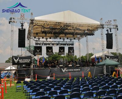 園林綠化資質(zhì)證書有什么用途和用途(五個(gè)關(guān)于園林綠化資質(zhì)證書用途的疑問句及其回答) 北京鋼結(jié)構(gòu)設(shè)計(jì)問答 園林綠化資質(zhì)證書有什么用途和用途(五個(gè)關(guān)于園林綠化資質(zhì)證書用途的疑問句及其回答) 北京鋼結(jié)構(gòu)設(shè)計(jì)問答