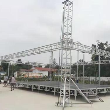 長沙園林設(shè)計院是國企嗎（長沙園林設(shè)計院在業(yè)務(wù)上有哪些特點(diǎn)？） 北京鋼結(jié)構(gòu)設(shè)計問答