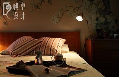 承重墻拆了用槽鋼加固方法（槽鋼加固施工注意事項） 結(jié)構(gòu)砌體施工 第1張