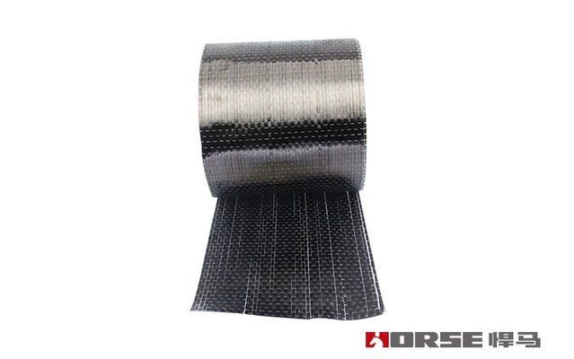 碳纖維加固一般多厚(碳纖維加固所使用的碳纖維布厚度會(huì)有所不同) 全國(guó)鋼結(jié)構(gòu)廠(chǎng) 第3張 碳纖維加固一般多厚(碳纖維加固所使用的碳纖維布厚度會(huì)有所不同) 全國(guó)鋼結(jié)構(gòu)廠(chǎng) 第3張