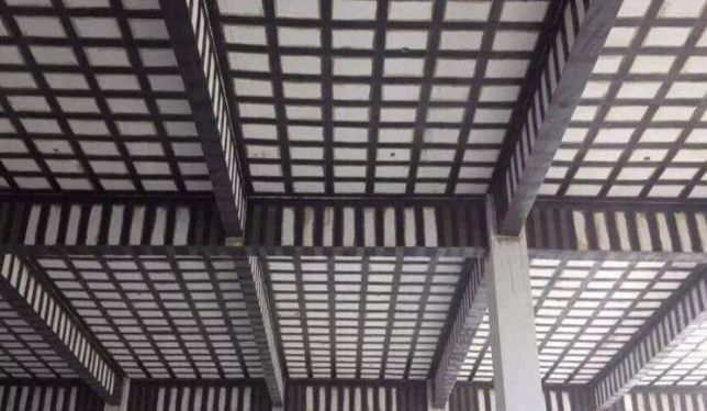 碳纖維加固一般多厚(碳纖維加固所使用的碳纖維布厚度會(huì)有所不同) 全國(guó)鋼結(jié)構(gòu)廠(chǎng) 第2張 碳纖維加固一般多厚(碳纖維加固所使用的碳纖維布厚度會(huì)有所不同) 全國(guó)鋼結(jié)構(gòu)廠(chǎng) 第2張