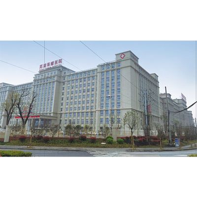 網(wǎng)架鋼結(jié)構(gòu)生產(chǎn)廠家排名(國內(nèi)十大鋼結(jié)構(gòu)企業(yè)排名) 裝飾工裝施工 第4張 網(wǎng)架鋼結(jié)構(gòu)生產(chǎn)廠家排名(國內(nèi)十大鋼結(jié)構(gòu)企業(yè)排名) 裝飾工裝施工 第4張