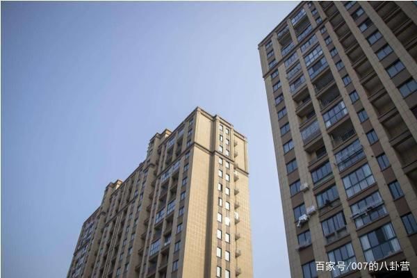 承重墻加固費(fèi)用由誰承擔(dān)責(zé)任 北京加固設(shè)計(jì) 第1張 承重墻加固費(fèi)用由誰承擔(dān)責(zé)任 北京加固設(shè)計(jì) 第1張